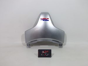 TAPA SOBRE PILOTO HONDA FORZA 250 2005/2007